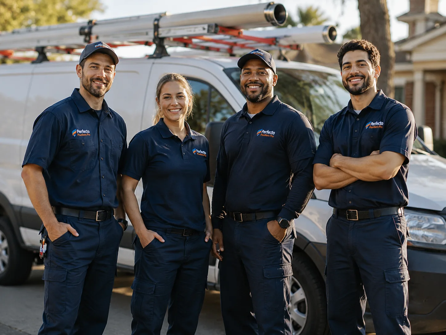 Emergency Plumber Near Me in Lebanon, OK near me