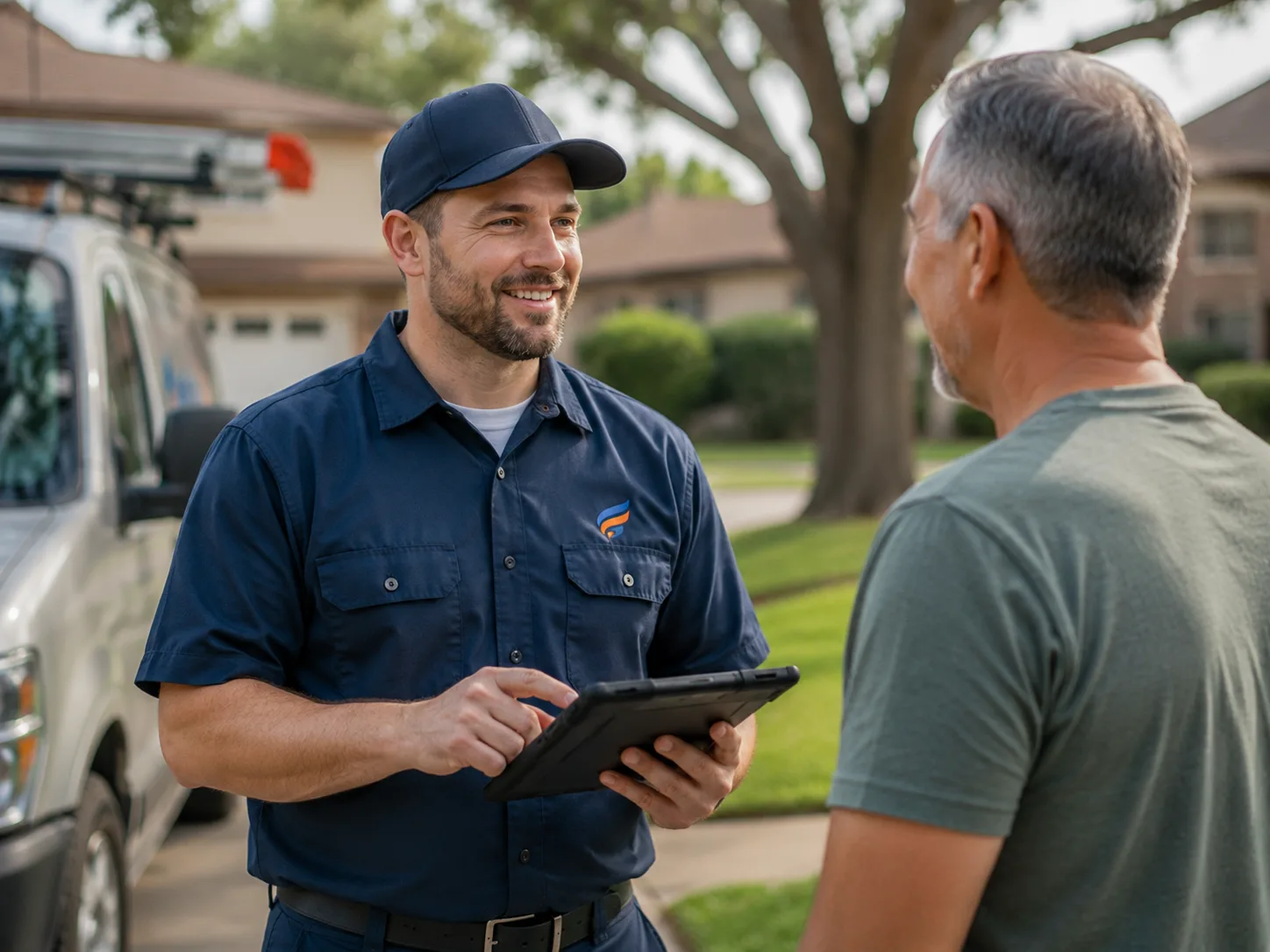 Emergency Plumber Near Me Lebanon, OK FAQs